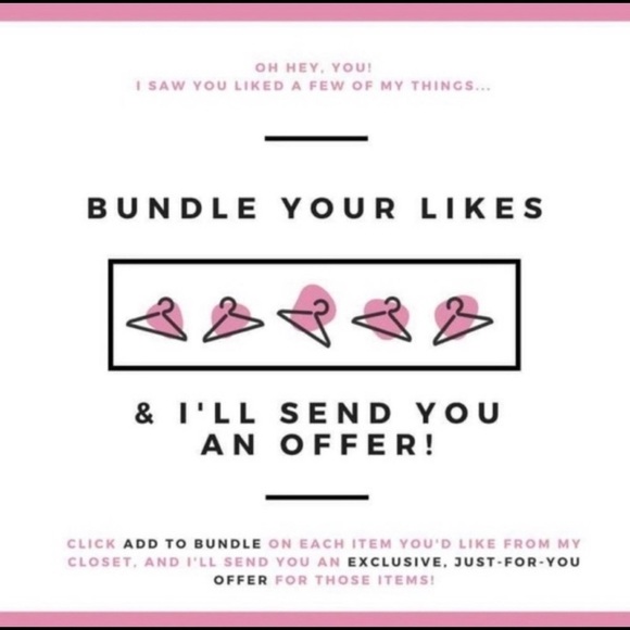 INSPIRATIONAL Bracelet - Picture 5 of 5